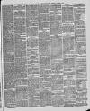 Marlborough Times Saturday 02 November 1889 Page 5