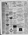 Marlborough Times Saturday 09 November 1889 Page 2