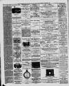 Marlborough Times Saturday 23 November 1889 Page 2