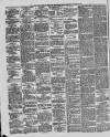 Marlborough Times Saturday 23 November 1889 Page 4