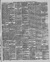 Marlborough Times Saturday 23 November 1889 Page 5