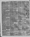 Marlborough Times Saturday 23 November 1889 Page 6