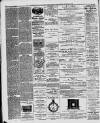 Marlborough Times Saturday 30 November 1889 Page 2