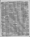 Marlborough Times Saturday 30 November 1889 Page 3
