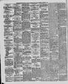 Marlborough Times Saturday 30 November 1889 Page 4