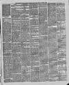 Marlborough Times Saturday 07 December 1889 Page 5