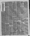 Marlborough Times Saturday 21 December 1889 Page 3