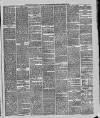 Marlborough Times Saturday 21 December 1889 Page 5