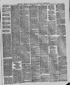 Marlborough Times Saturday 28 December 1889 Page 3