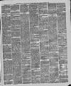 Marlborough Times Saturday 28 December 1889 Page 5