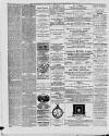 Marlborough Times Saturday 18 January 1890 Page 2