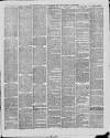 Marlborough Times Saturday 18 January 1890 Page 3