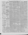 Marlborough Times Saturday 18 January 1890 Page 8