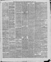 Marlborough Times Saturday 01 February 1890 Page 5