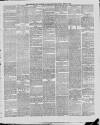 Marlborough Times Saturday 08 February 1890 Page 5