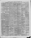 Marlborough Times Saturday 15 February 1890 Page 3