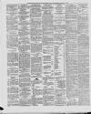 Marlborough Times Saturday 15 February 1890 Page 4