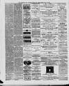 Marlborough Times Saturday 22 February 1890 Page 2