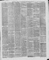 Marlborough Times Saturday 22 March 1890 Page 3