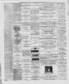 Marlborough Times Saturday 29 March 1890 Page 2