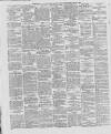 Marlborough Times Saturday 29 March 1890 Page 4