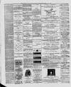 Marlborough Times Saturday 24 May 1890 Page 2