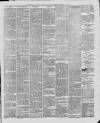 Marlborough Times Saturday 24 May 1890 Page 3