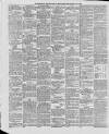 Marlborough Times Saturday 24 May 1890 Page 4