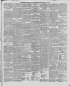 Marlborough Times Saturday 24 May 1890 Page 5