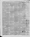 Marlborough Times Saturday 24 May 1890 Page 6