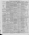 Marlborough Times Saturday 24 May 1890 Page 8