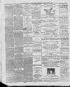 Marlborough Times Saturday 06 September 1890 Page 2
