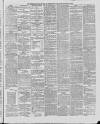 Marlborough Times Saturday 06 September 1890 Page 5