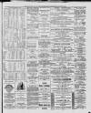 Marlborough Times Saturday 06 September 1890 Page 7