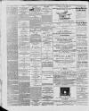 Marlborough Times Saturday 13 September 1890 Page 2