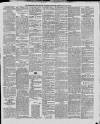 Marlborough Times Saturday 13 September 1890 Page 5