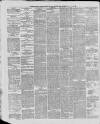 Marlborough Times Saturday 13 September 1890 Page 8