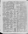 Marlborough Times Saturday 01 November 1890 Page 4