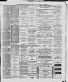 Marlborough Times Saturday 01 November 1890 Page 7