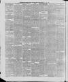 Marlborough Times Saturday 01 November 1890 Page 8