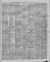 Marlborough Times Saturday 24 January 1891 Page 3