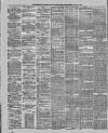 Marlborough Times Saturday 24 January 1891 Page 4