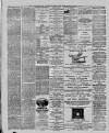 Marlborough Times Saturday 07 February 1891 Page 2