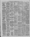 Marlborough Times Saturday 07 February 1891 Page 4