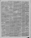 Marlborough Times Saturday 07 February 1891 Page 5