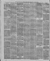 Marlborough Times Saturday 07 February 1891 Page 8