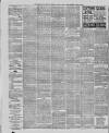 Marlborough Times Saturday 14 March 1891 Page 8