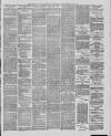 Marlborough Times Saturday 25 July 1891 Page 3