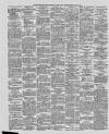 Marlborough Times Saturday 25 July 1891 Page 4