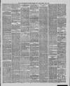 Marlborough Times Saturday 25 July 1891 Page 5